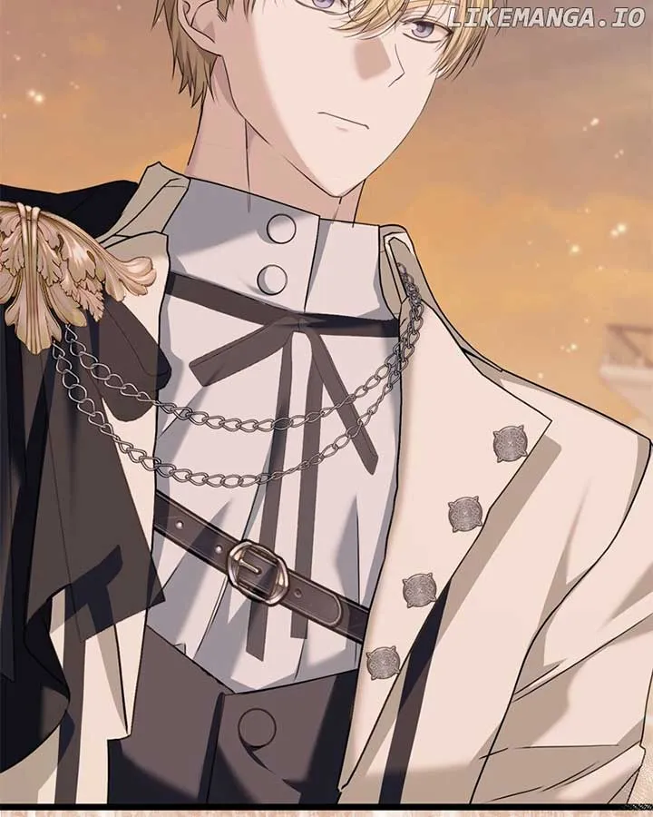A Couple Of Obligations Chapter 46 Online - página 27