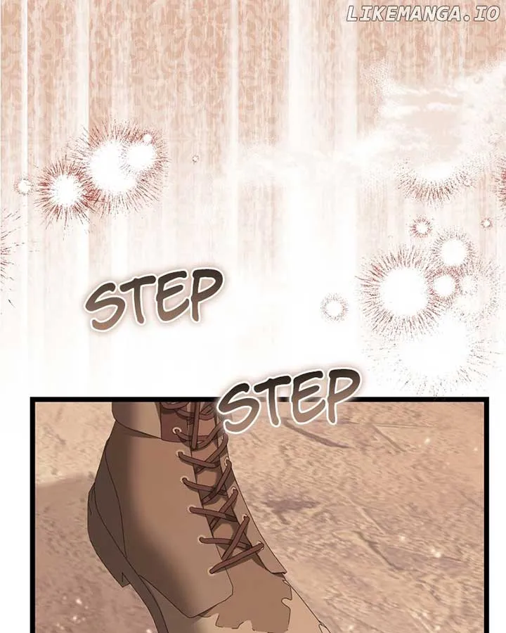 A Couple Of Obligations Chapter 46 Online - página 28
