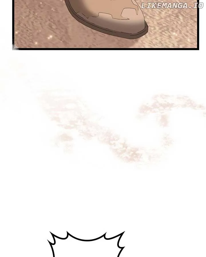 A Couple Of Obligations Chapter 46 Online - página 29