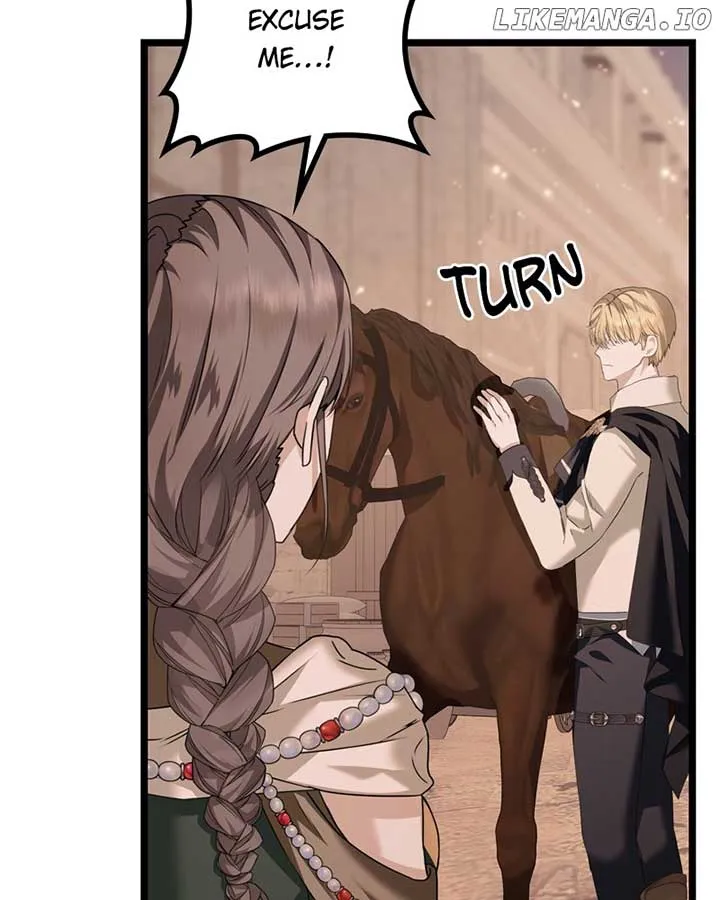 A Couple Of Obligations Chapter 46 Online - página 30