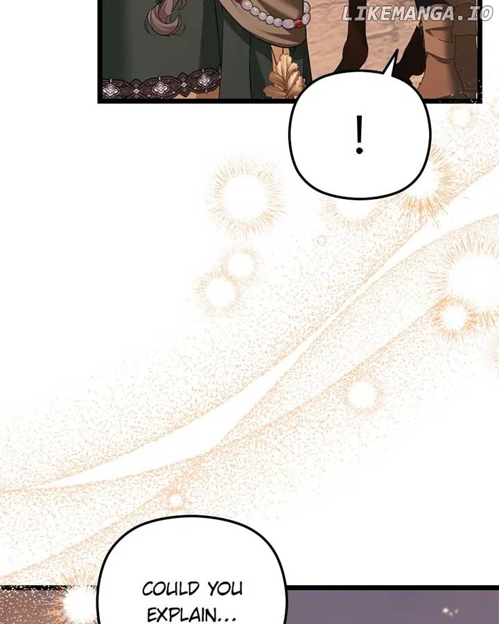 A Couple Of Obligations Chapter 46 Online - página 31