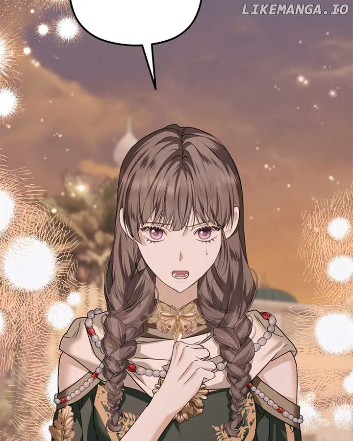 A Couple Of Obligations Chapter 46 Online - página 32