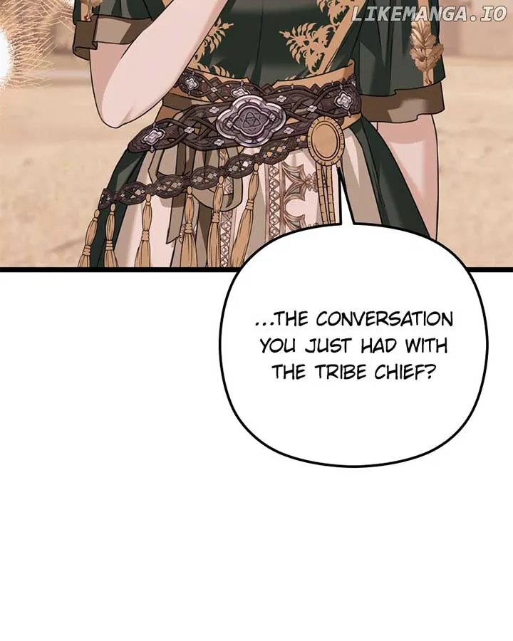 A Couple Of Obligations Chapter 46 Online - página 33