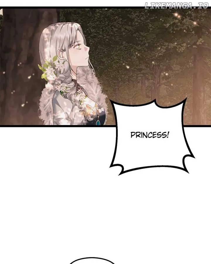 A Couple Of Obligations Chapter 46 Online - página 35