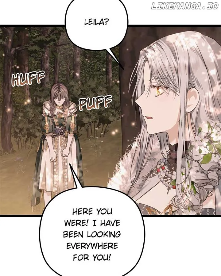 A Couple Of Obligations Chapter 46 Online - página 36