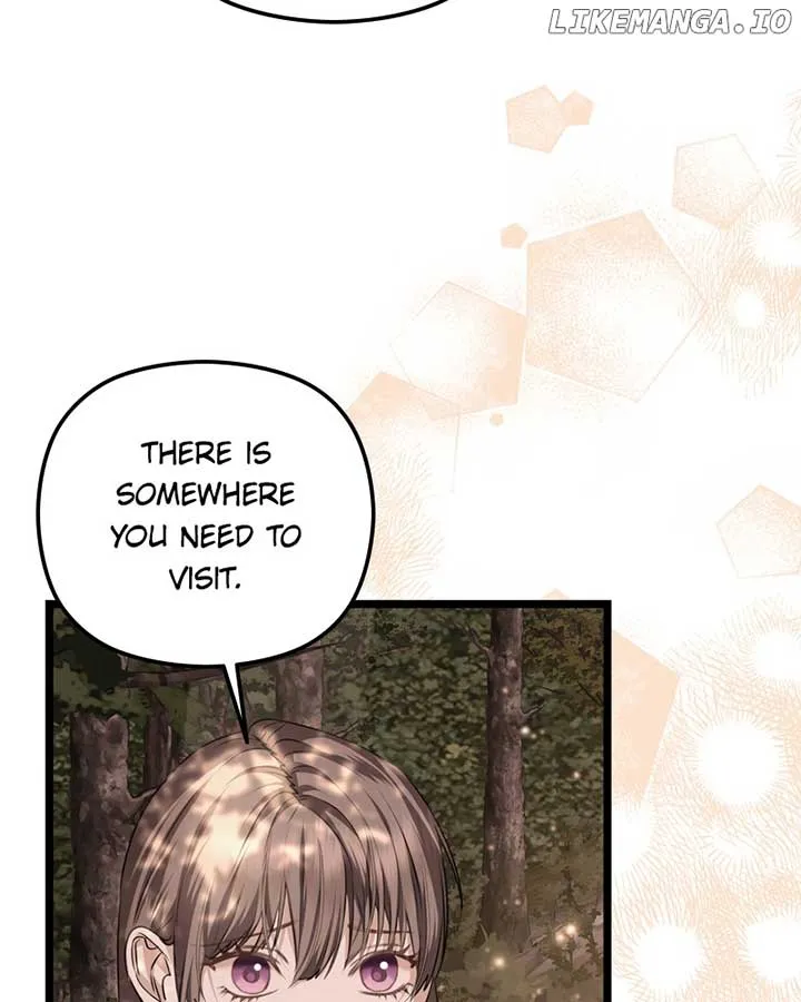 A Couple Of Obligations Chapter 46 Online - página 37