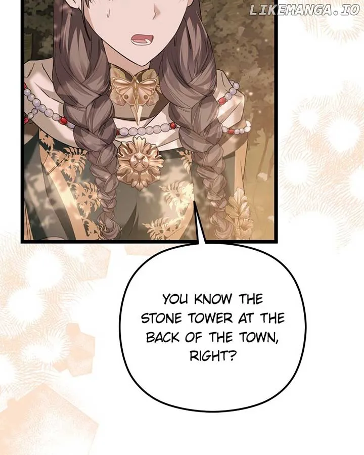 A Couple Of Obligations Chapter 46 Online - página 38