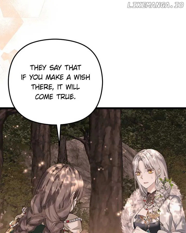 A Couple Of Obligations Chapter 46 Online - página 39