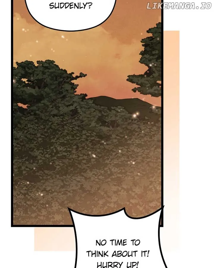 A Couple Of Obligations Chapter 46 Online - página 41