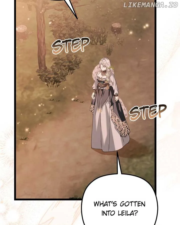 A Couple Of Obligations Chapter 46 Online - página 43