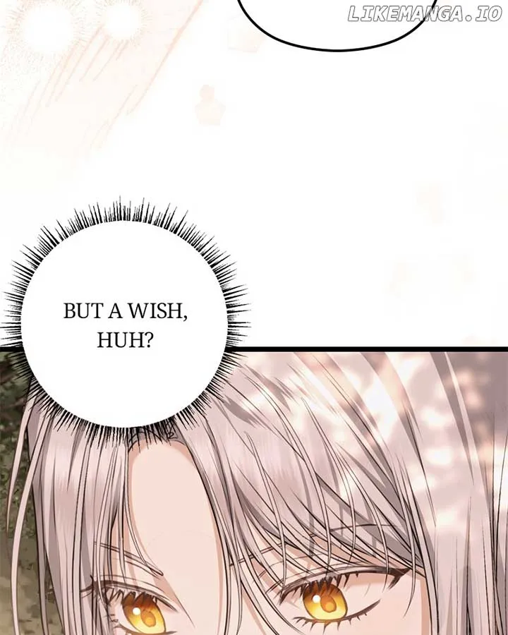 A Couple Of Obligations Chapter 46 Online - página 44