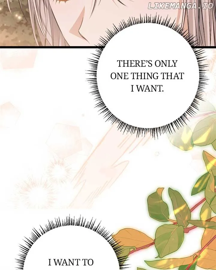 A Couple Of Obligations Chapter 46 Online - página 45