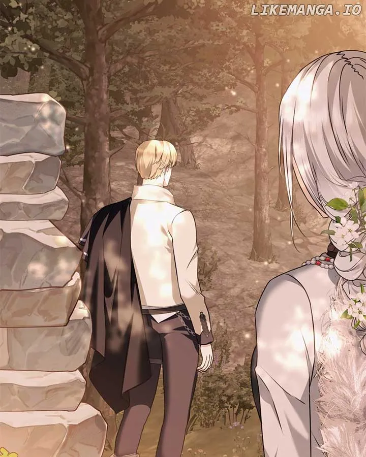 A Couple Of Obligations Chapter 46 Online - página 47