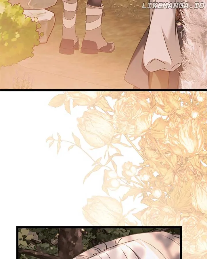 A Couple Of Obligations Chapter 46 Online - página 48
