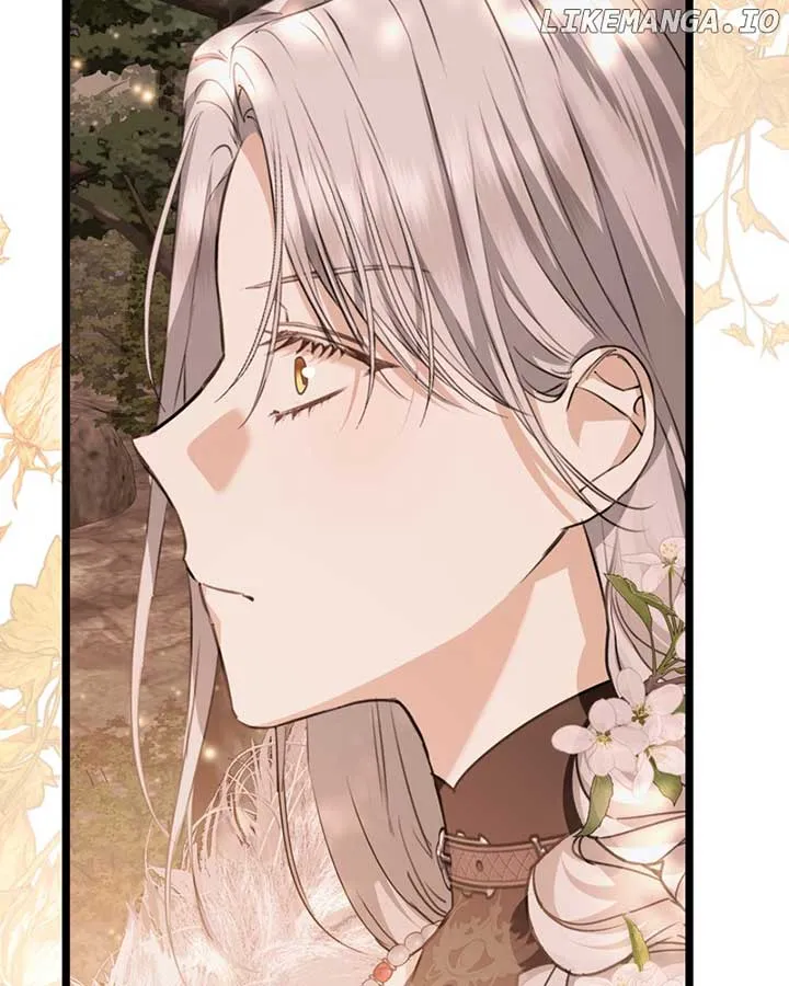 A Couple Of Obligations Chapter 46 Online - página 49