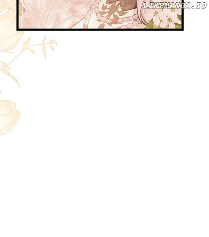 A Couple Of Obligations Chapter 46 Online - página 50