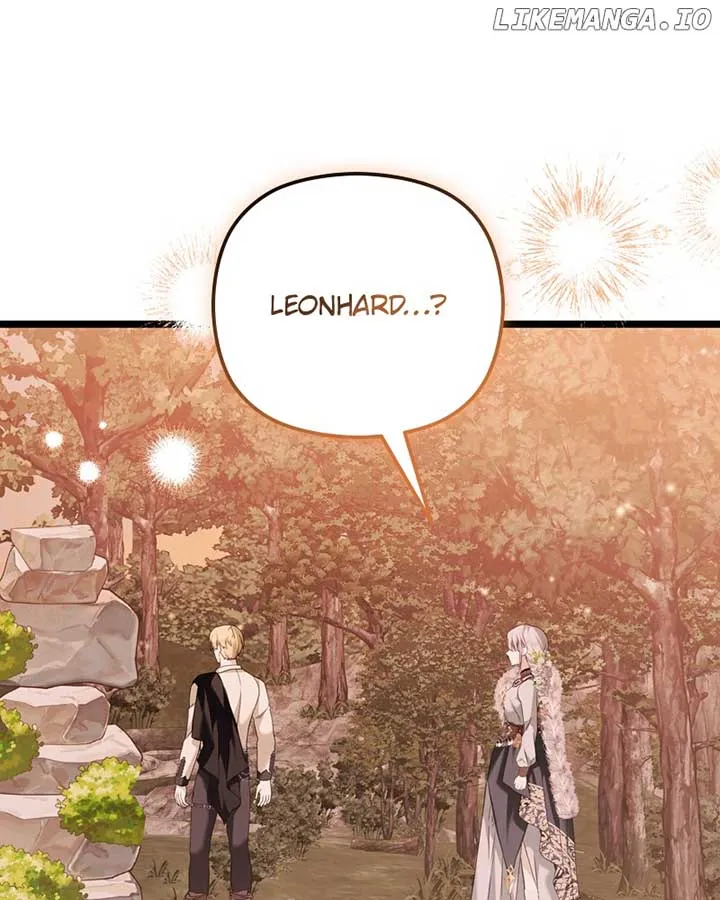 A Couple Of Obligations Chapter 46 Online - página 51