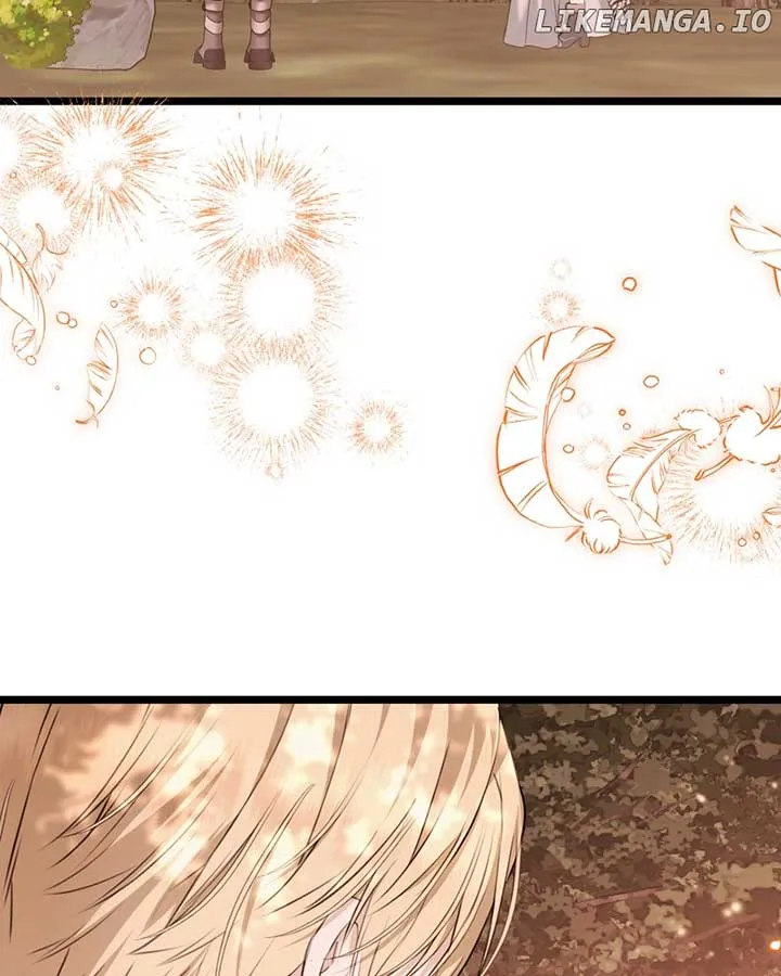 A Couple Of Obligations Chapter 46 Online - página 52