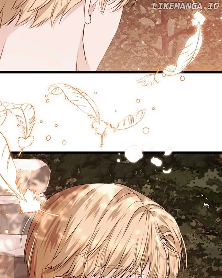 A Couple Of Obligations Chapter 46 Online - página 53