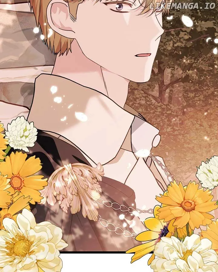 A Couple Of Obligations Chapter 46 Online - página 54