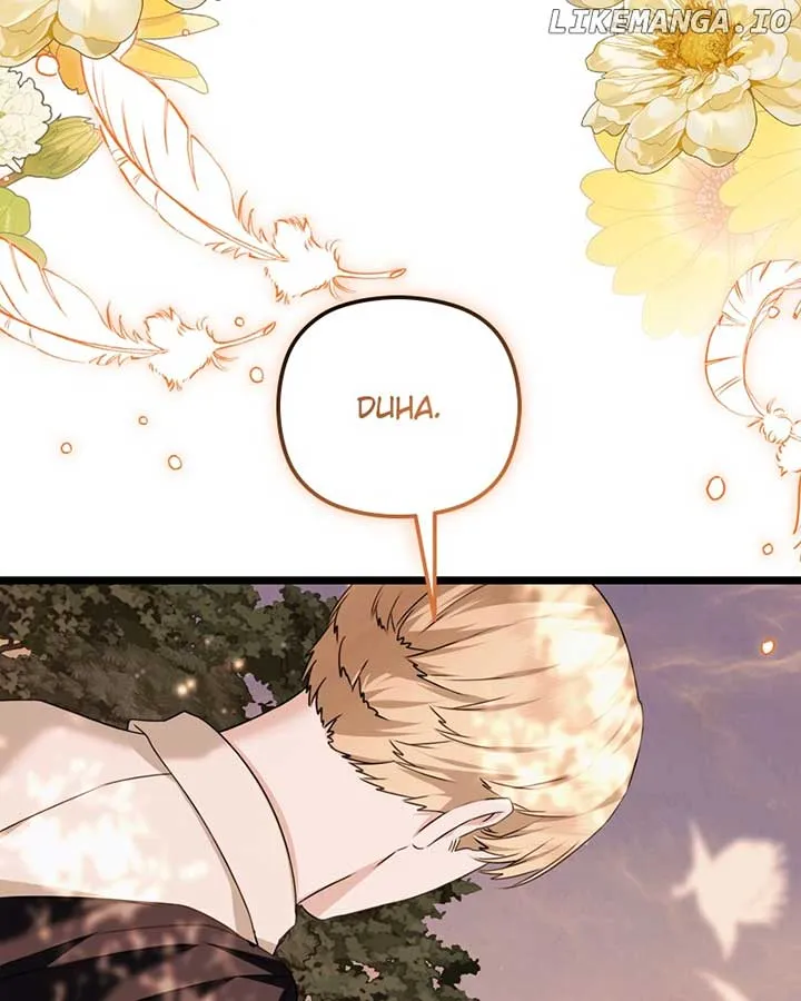 A Couple Of Obligations Chapter 46 Online - página 55