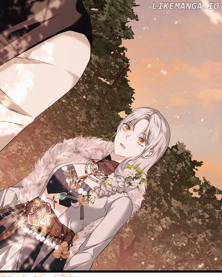 A Couple Of Obligations Chapter 46 Online - página 56