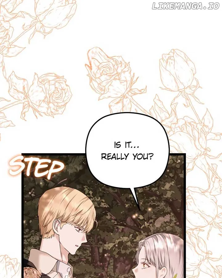 A Couple Of Obligations Chapter 46 Online - página 57