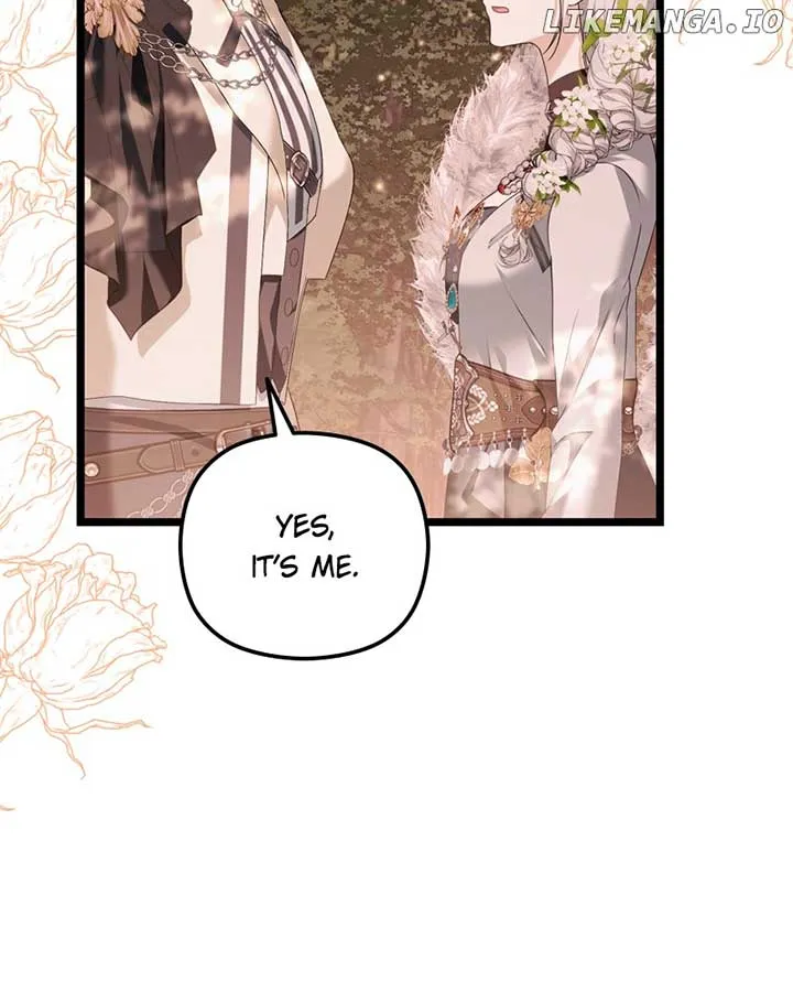 A Couple Of Obligations Chapter 46 Online - página 58
