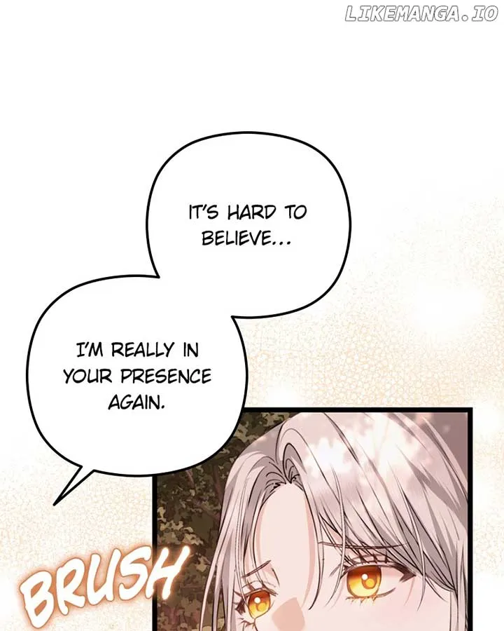 A Couple Of Obligations Chapter 46 Online - página 59