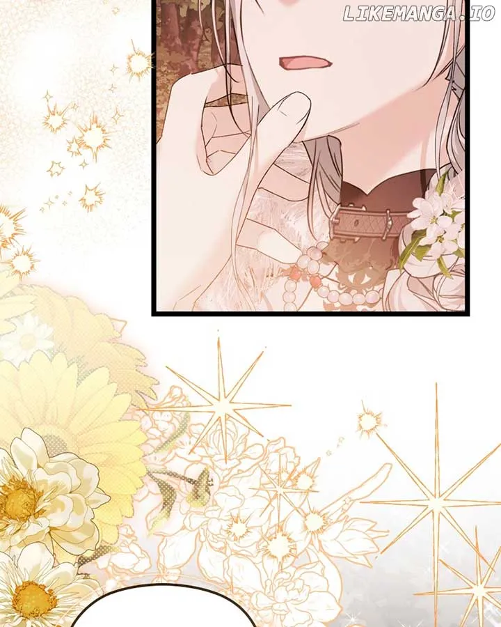 A Couple Of Obligations Chapter 46 Online - página 60