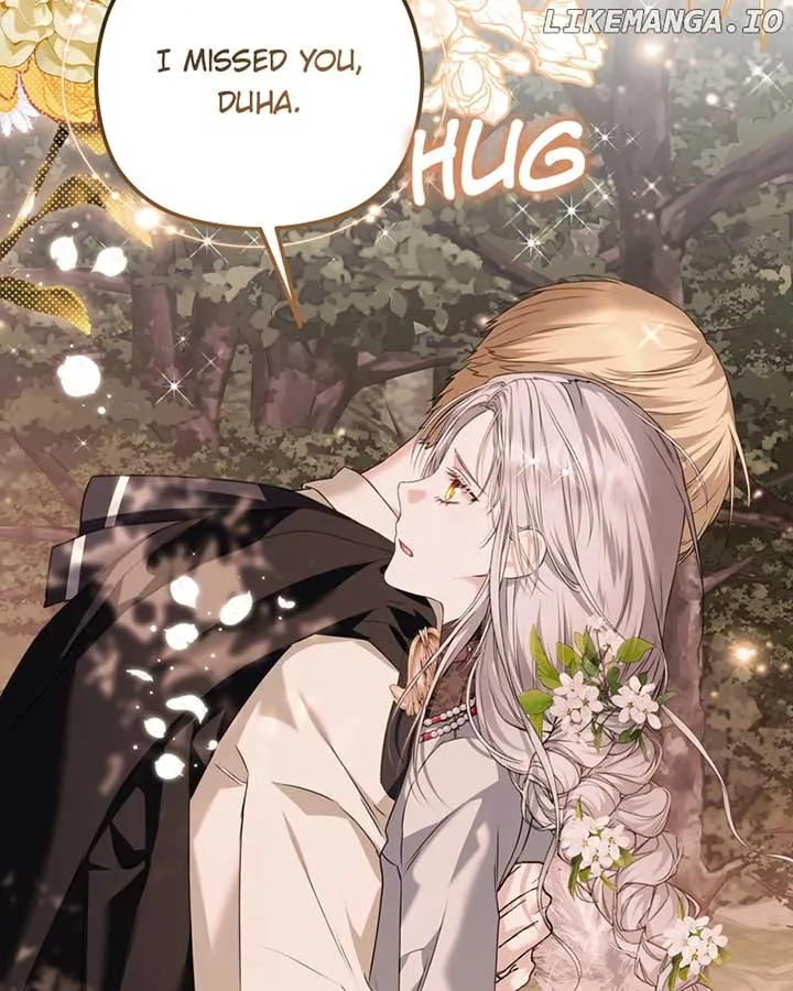 A Couple Of Obligations Chapter 46 Online - página 61