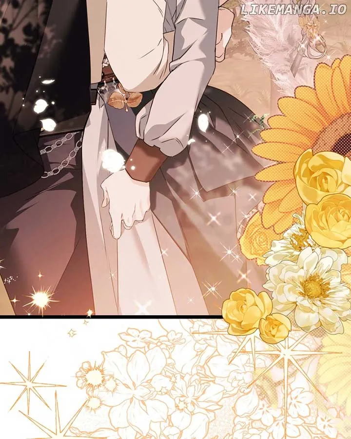A Couple Of Obligations Chapter 46 Online - página 62