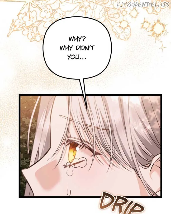 A Couple Of Obligations Chapter 46 Online - página 63