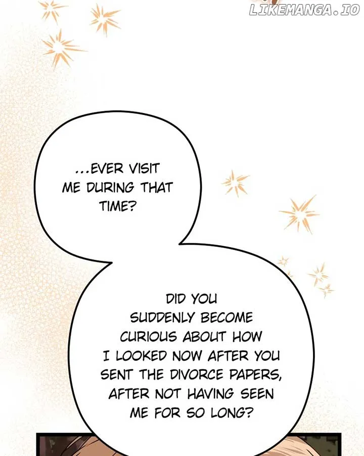 A Couple Of Obligations Chapter 46 Online - página 64