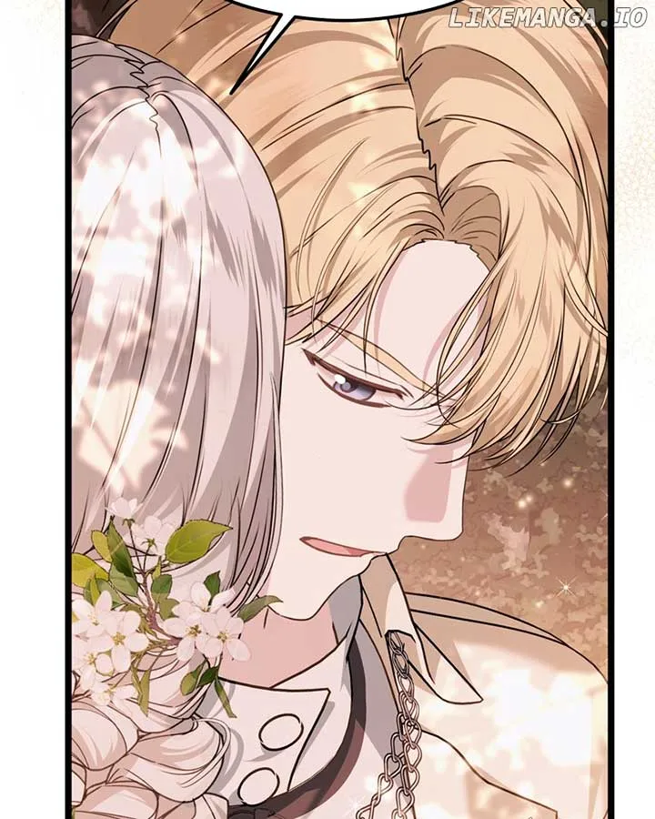 A Couple Of Obligations Chapter 46 Online - página 65