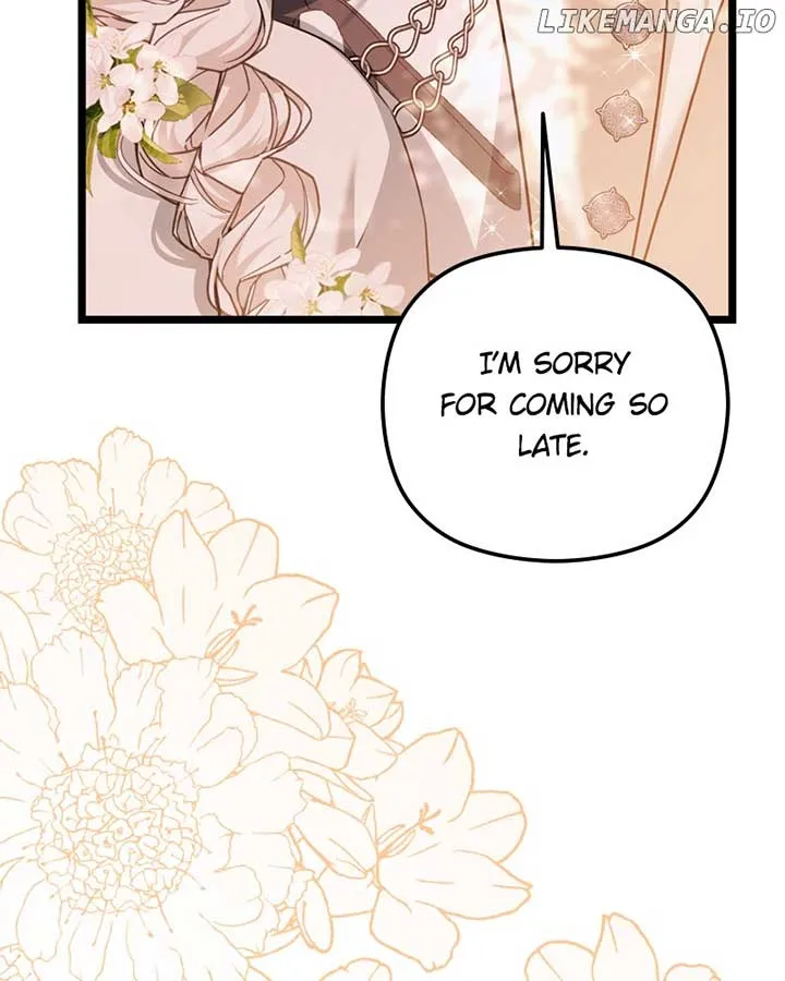 A Couple Of Obligations Chapter 46 Online - página 66