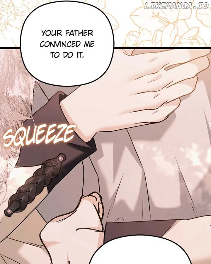 A Couple Of Obligations Chapter 46 Online - página 67