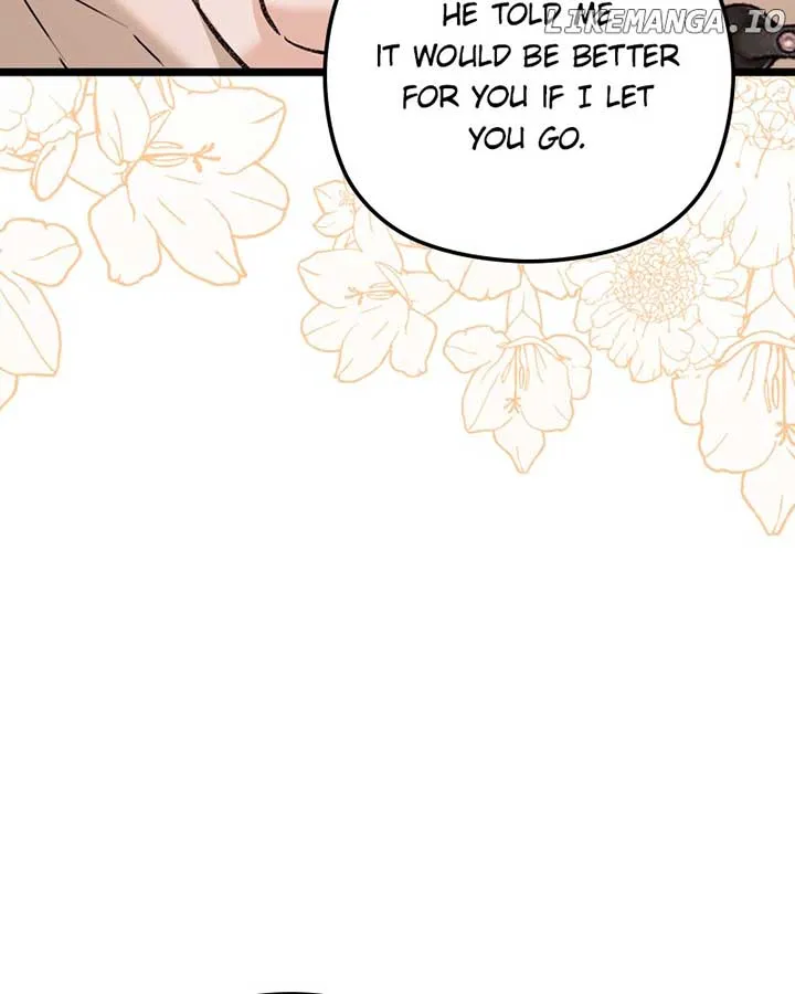 A Couple Of Obligations Chapter 46 Online - página 68