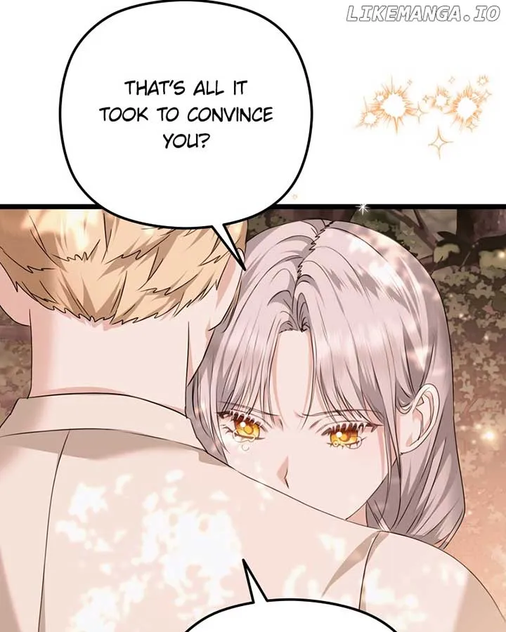 A Couple Of Obligations Chapter 46 Online - página 69