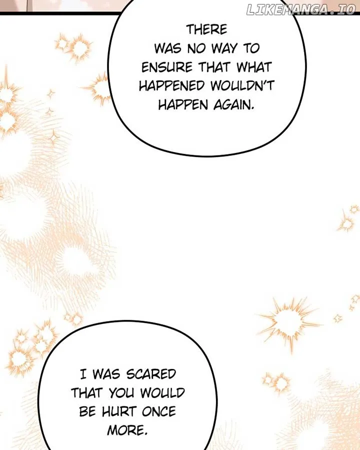 A Couple Of Obligations Chapter 46 Online - página 70