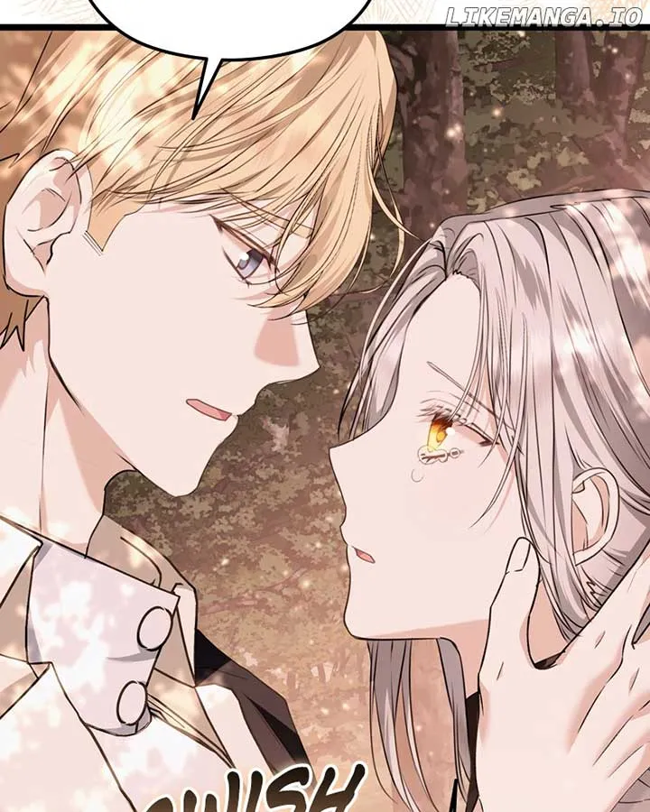 A Couple Of Obligations Chapter 46 Online - página 71