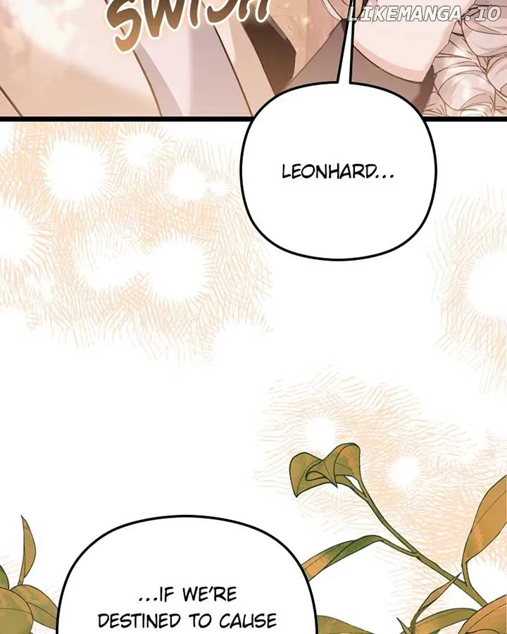 A Couple Of Obligations Chapter 46 Online - página 72