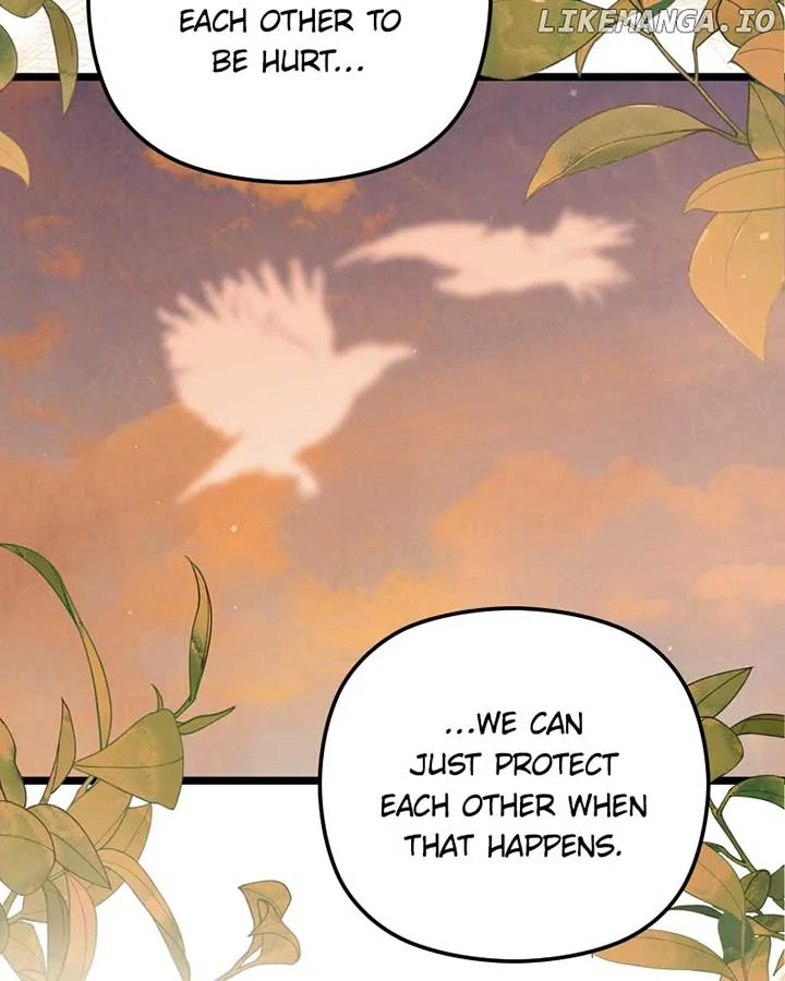 A Couple Of Obligations Chapter 46 Online - página 73