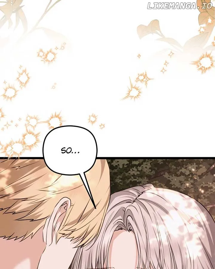 A Couple Of Obligations Chapter 46 Online - página 74