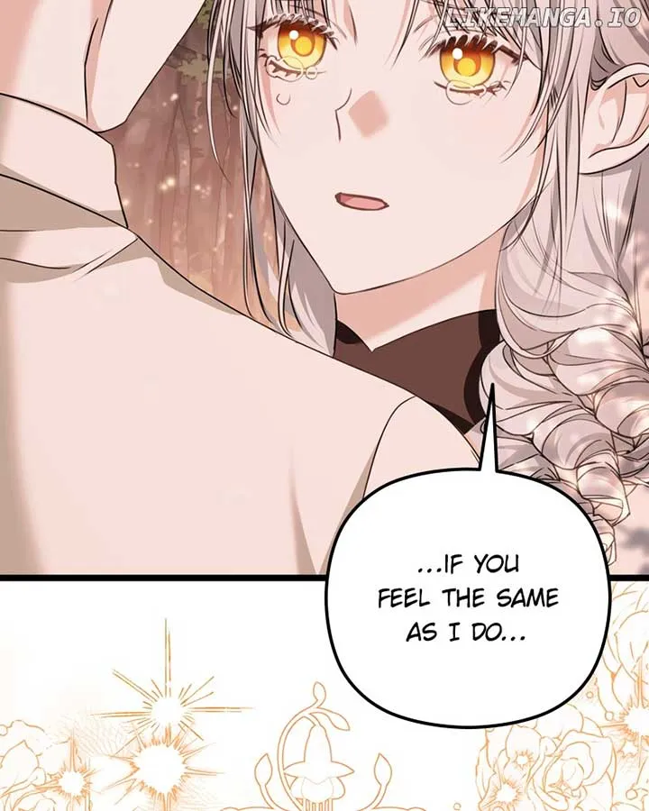 A Couple Of Obligations Chapter 46 Online - página 75