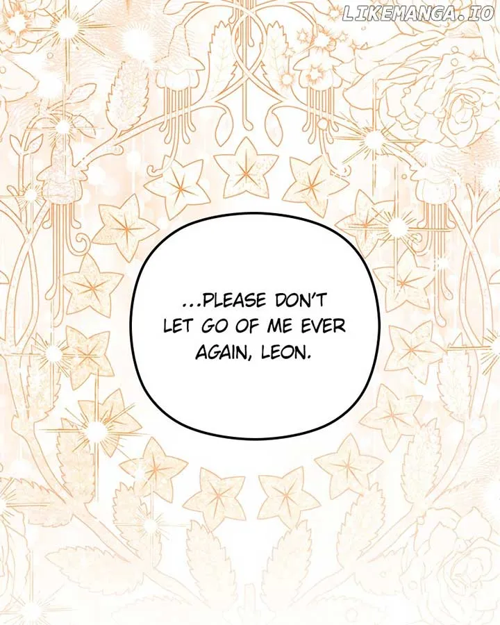 A Couple Of Obligations Chapter 46 Online - página 76