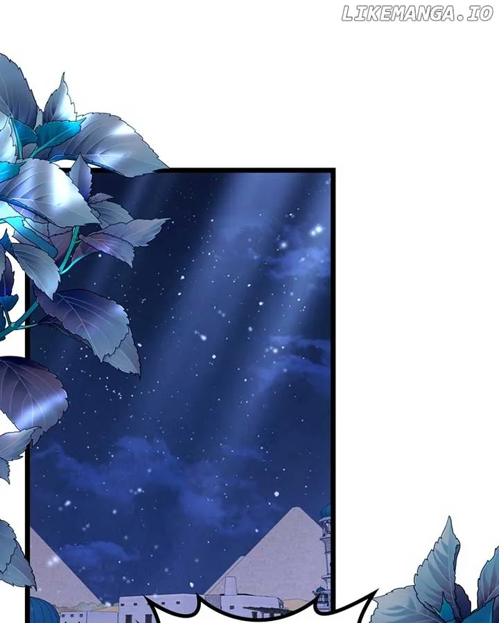 A Couple Of Obligations Chapter 46 Online - página 78