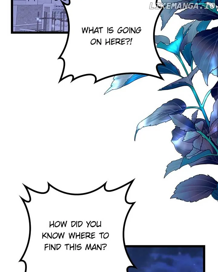 A Couple Of Obligations Chapter 46 Online - página 79