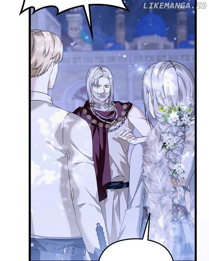 A Couple Of Obligations Chapter 46 Online - página 80