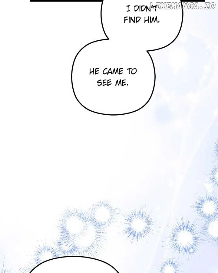 A Couple Of Obligations Chapter 46 Online - página 81